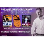 15-11-2013 - daniela - Joerg Bausch.jpg